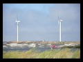Sustainability while having fun: An example on the island of Hailuoto, Finland