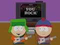 videos de StanxKyle- True Colors