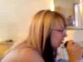 Singstar Rachel Sutton & Richie Lee