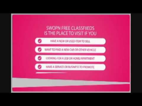 how to buy a used vehicle in bc