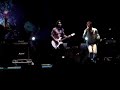 perry ferrell & dave navarro - live @ red rock casino in las vegas on 7/12/2008 - performing pigs in zen by janes addiction.