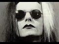 Letra de la cancion Mein zweites Herz [Español] - Lacrimosa