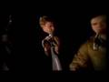 natalino- si hablo de ti hablo de mi