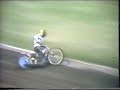 1979 Yorkshire TV Trophy, Hull, Heat 20 1979 Yorkshire TV Trophy, Hull, Heat 20