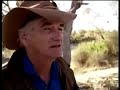 Australian Outback