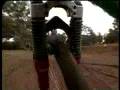 Australian-Outback