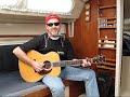 Krzysztof Malinowski - Gdzie ta keja