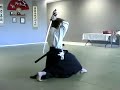 Eishin-Ryu Iaido Eishin-Ryu Iaido