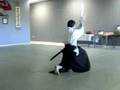 Eishin-Ryu Iaido