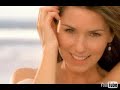 Shania Twain - Forever And For Always Red Edit Version
