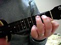 Hey Jude  The Beatles Cover