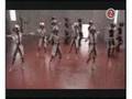 Blur - Music Is My Radar
