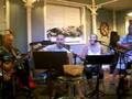 videos de Nohea o Keaukaha - for Nohea Kapu Rickard