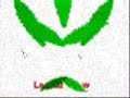 Planet Hemp - Planet Hemp