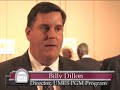 PGM Program Accredited