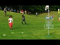 See video