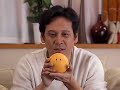Gunpla Family Web Drama 25 Gunpla Family Web Drama 25