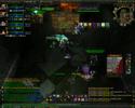 Elani Got Owned!