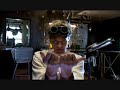 Dr Horrible Brand New day