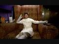 Dr Horrible Brand New day