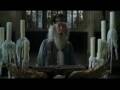 videos de Severus/Hermione Deny not thyn Destiny Part Three