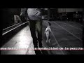 Awesome Tricks: Ratoneros Valencianos