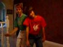 Falzon & Rubbo