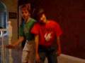 Falzon & Rubbo