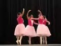 my performance my performance