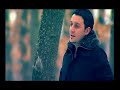 Aziz Murati - Vetem ty