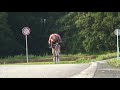 TOUR DE SHINSHU 2006 PROLOGUE