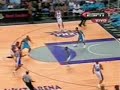 Amare Stoudemire