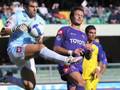 Gilardino meglio di Toni?
