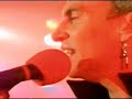 ASIA - HEAT OF THE MOMENT
