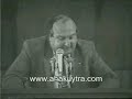 ABHAZYA'NIN �ZG�RL�K M�CADELES�.
