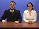 MaxRigaTV real news