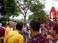 videos de RATHA YATRA BH PARTE 7