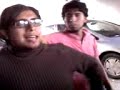 explicacion de isaac y topo cantando