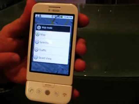 YouTube Preview Image