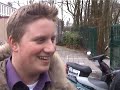 Enschede VIZ 2005