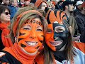 Bengals