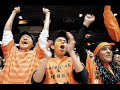 bengals