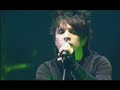 Nicolas Sirkis 创 I need you tonith 川( INXS ) Nicolas Sirkis 创 I need you tonith 川( INXS )