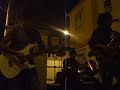Otro de los Cinicos