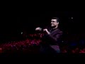 Music video by George Michael performing Hard Day. (C) 2009 GK Panayiotou, under exclusive license to Sony Music Entertainment UK Limited