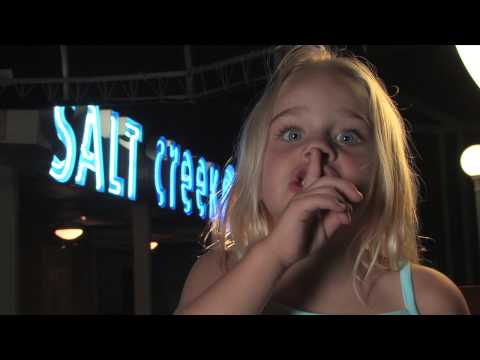 Salt Creek Cafe<br />
		Murrell's Inlet, SC