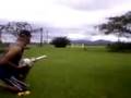 videos de Lemon Launcher