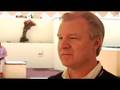 World of Pinot Noir 2008 - Part 2