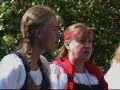 Soria Merja - Melkutus