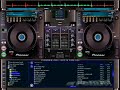 vZzVzZz Psychedelic Mix 2007 vZzVzZz Psychedelic Mix 2007
